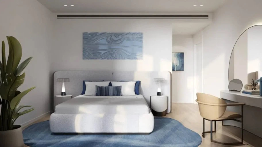 عقارات دبي خارج المخطط