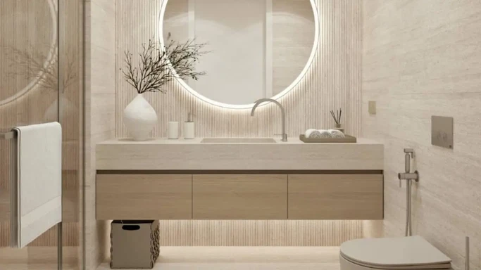 Riviera Residences by Mered gallery 4