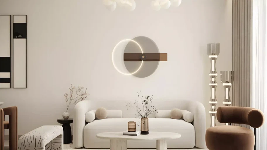 Dubai Offplan Properties