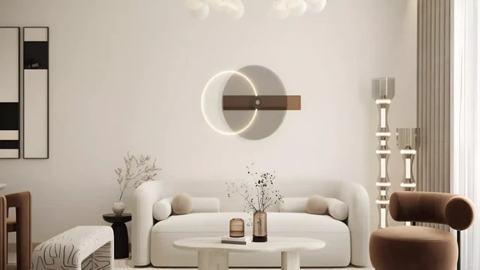 Rivo by Grovy gallery 4