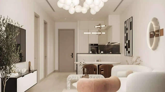 Rivo by Grovy gallery 3