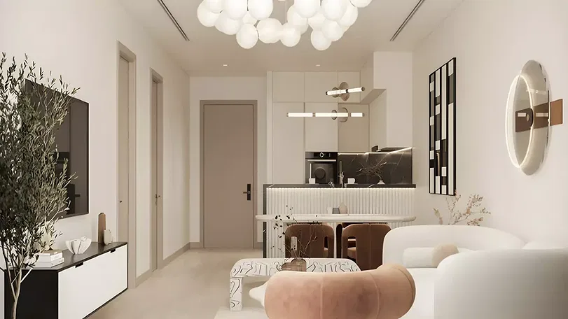 Rivo by Grovy gallery 3
