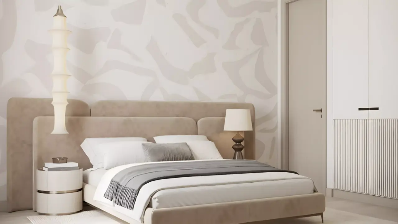 Rivo от Grovy галерея 2