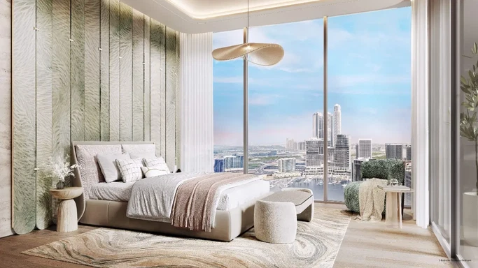 Rixos by East & West Properties gallery 11