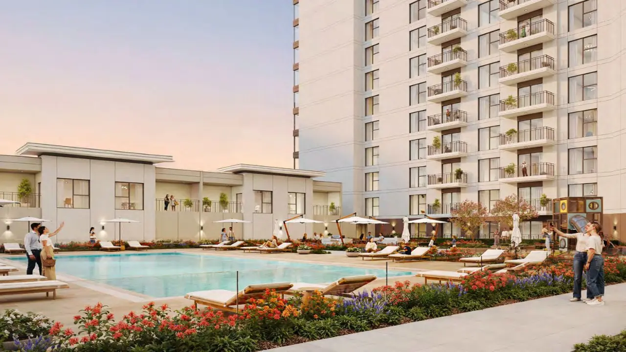 Rosewell от Nshama галерея 8