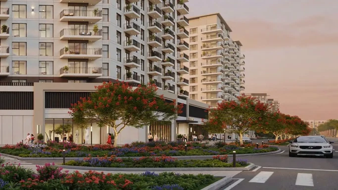 Rosewell by Nshama gallery 7