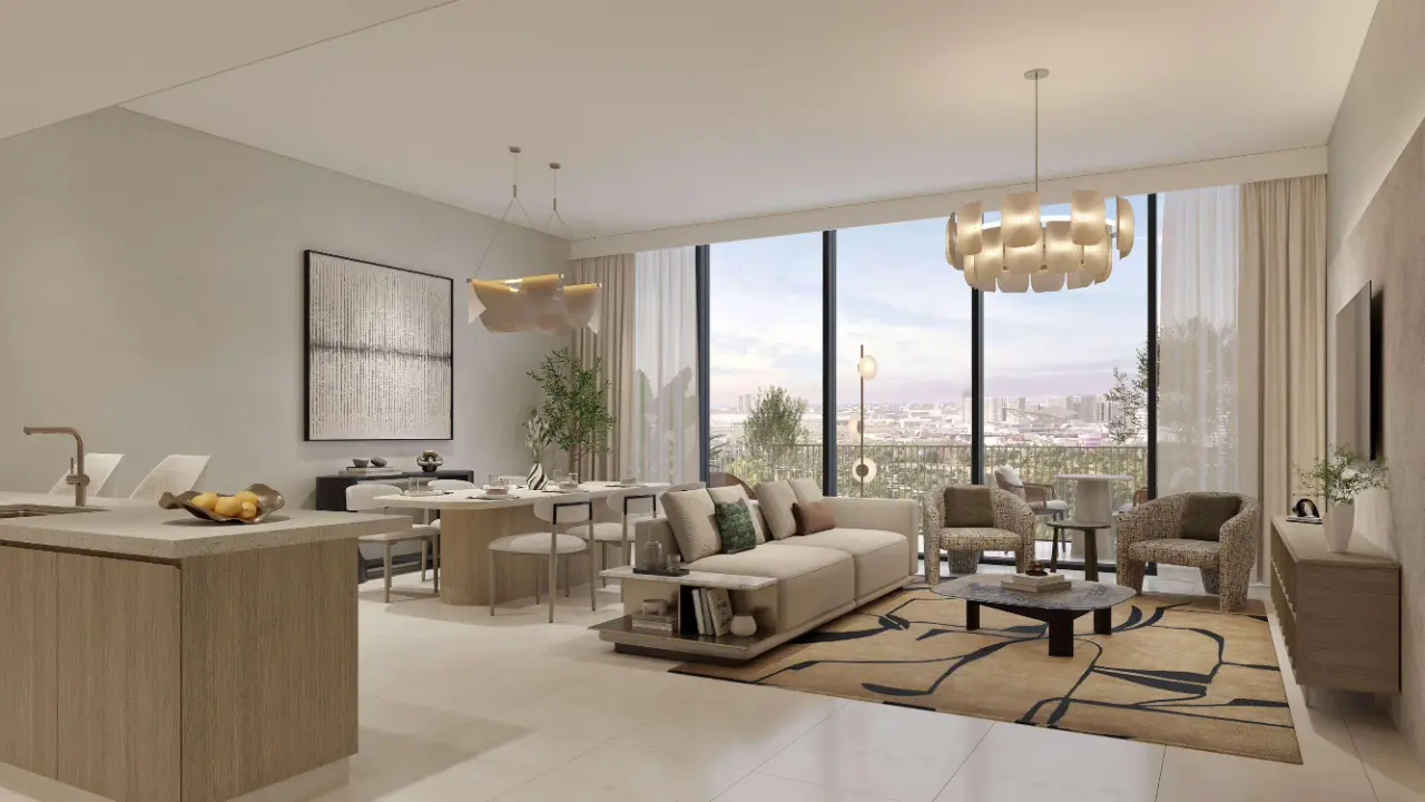 Roudah by Expo Dubai Group gallery 2