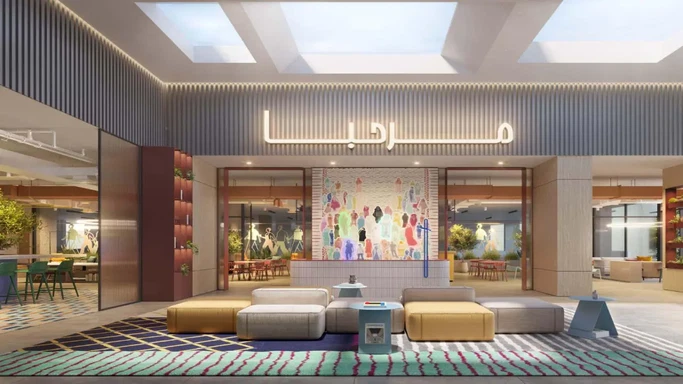 Rove Home by IRTH Development gallery 5