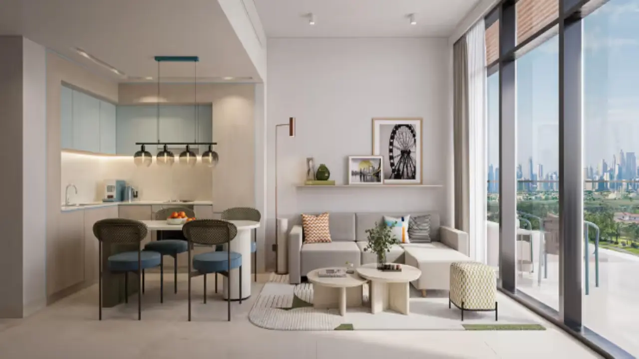 Rove Home by ALAIN Holding gallery 2