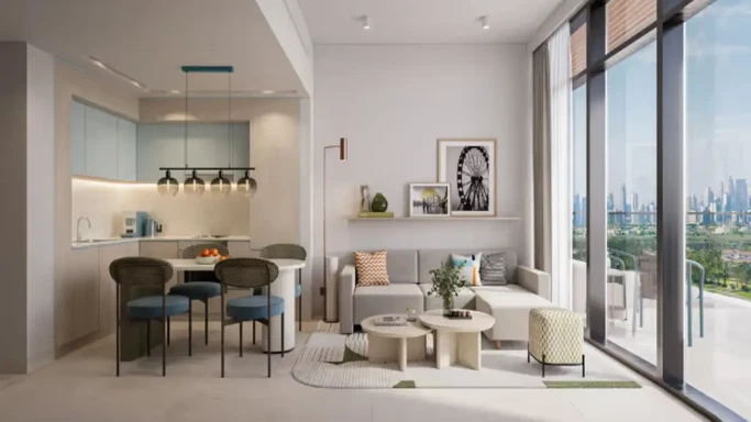 Rove Home by ALAIN Holding gallery 2