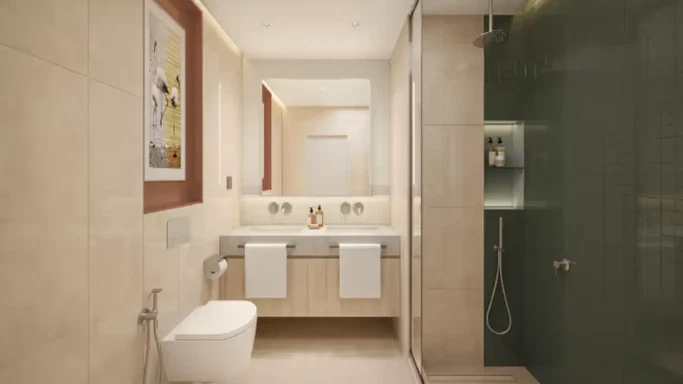 Rove Home by ALAIN Holding gallery 1