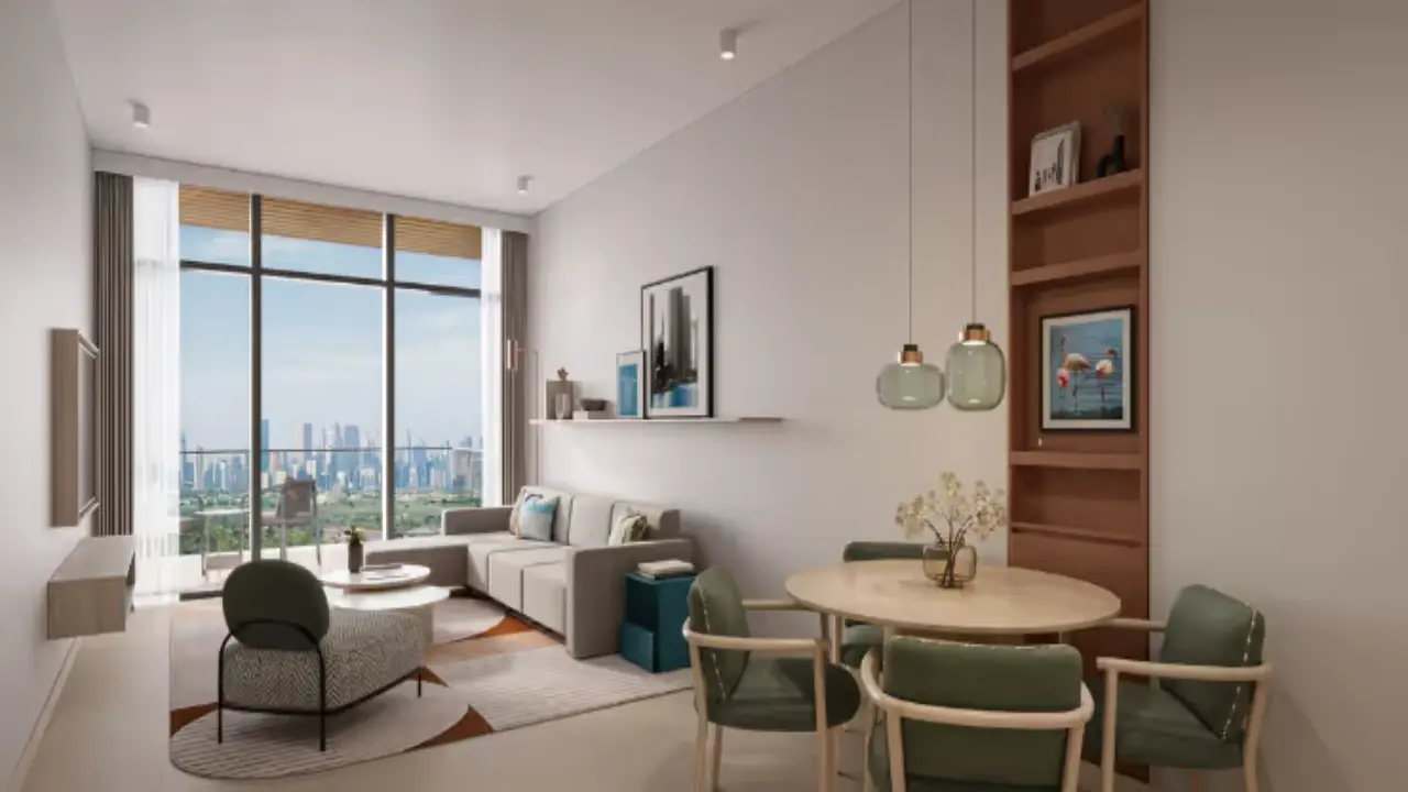 Rove Home by ALAIN Holding gallery 4