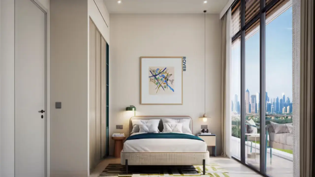 Rove Home by ALAIN Holding gallery 3