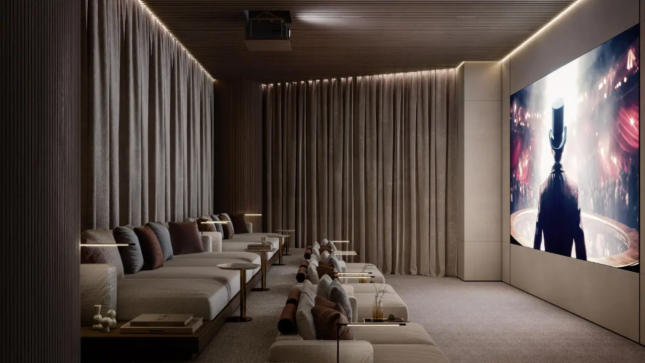 ساس هايتس معرض 4