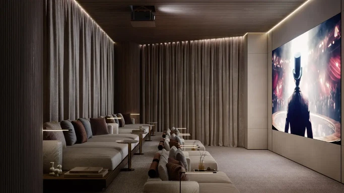 SAAS Heights gallery 4