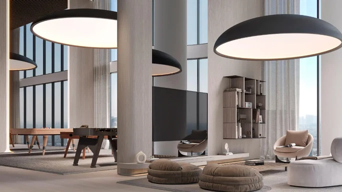 SAAS Heights gallery 3