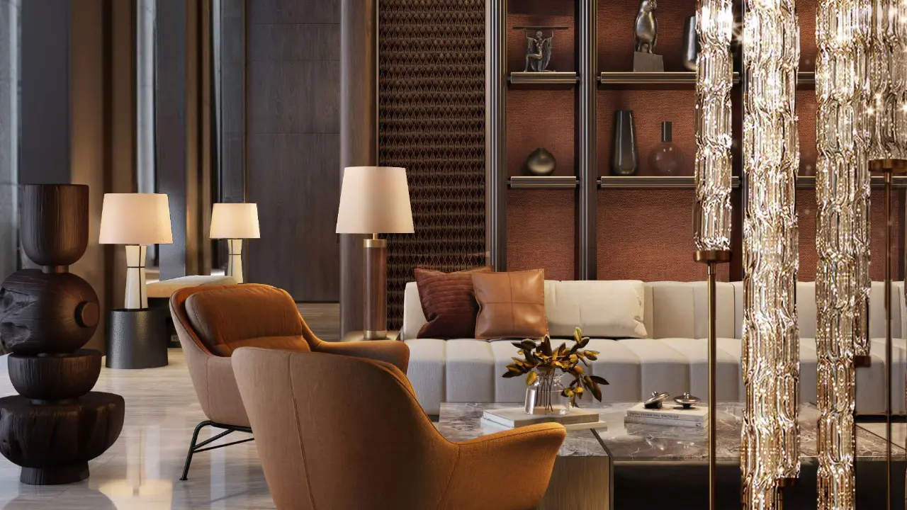 ساس هايتس معرض 2