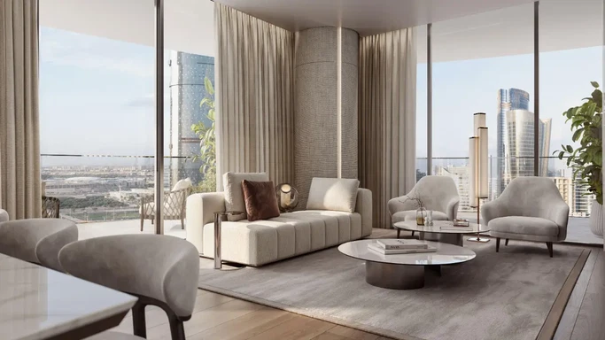 SAAS Heights gallery 10