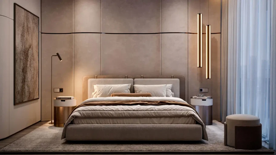 Dubai Offplan Properties