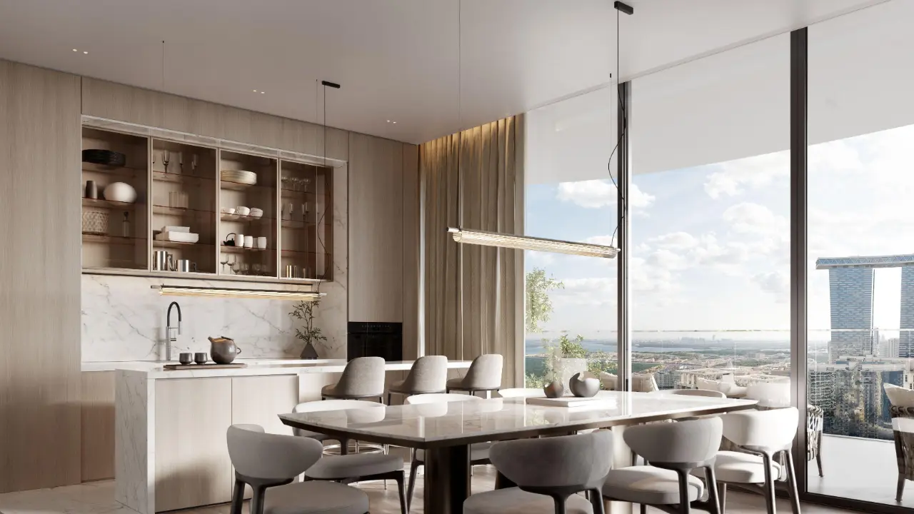 ساس هايتس معرض 7