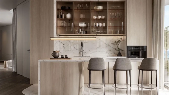 SAAS Heights gallery 6