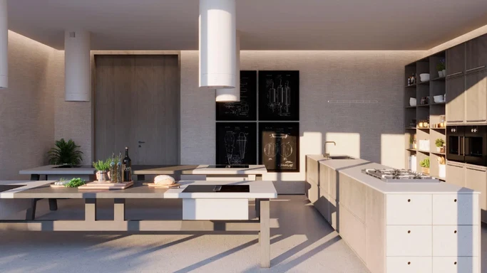 SAAS Heights gallery 5