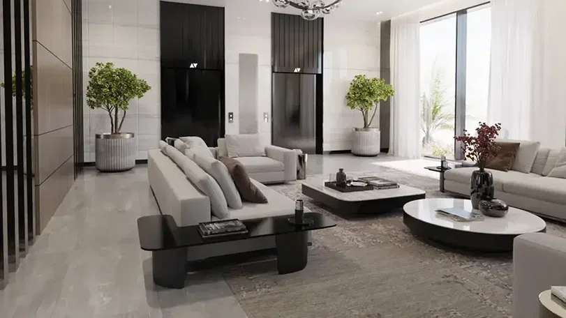 Samana Manhattan 2 gallery 4