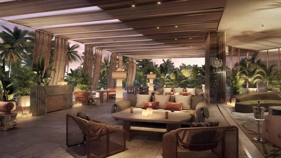 عقارات دبي خارج المخطط