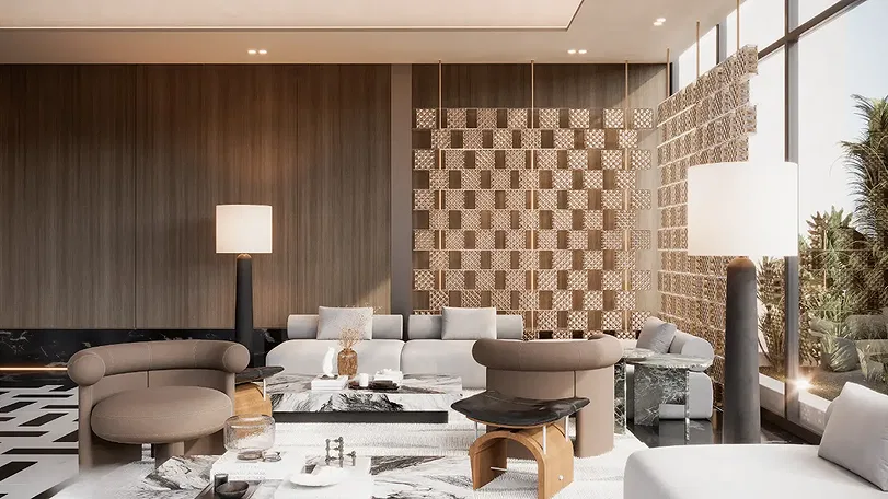 Saddlewood Park By MAK gallery 1