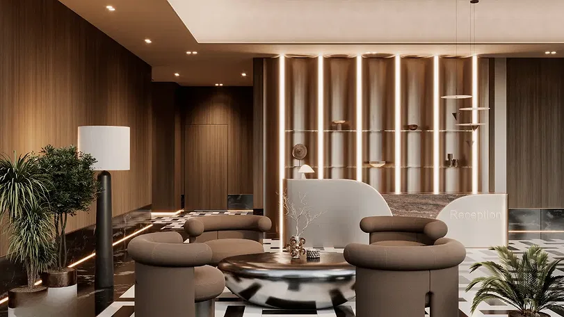 Saddlewood Park By MAK gallery 3