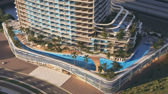 Samana Barari Heights gallery 12