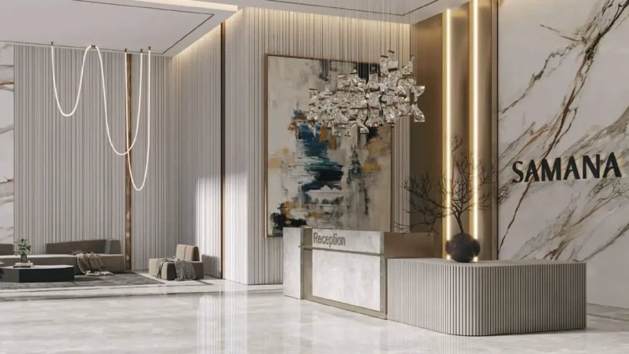 عقارات دبي خارج المخطط