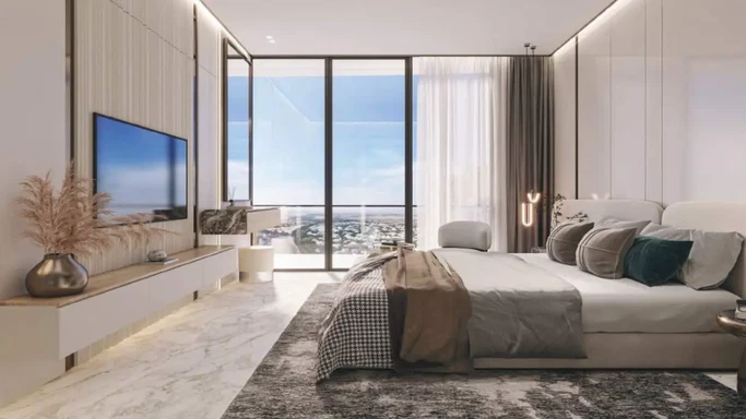 Samana Barari Heights gallery 6