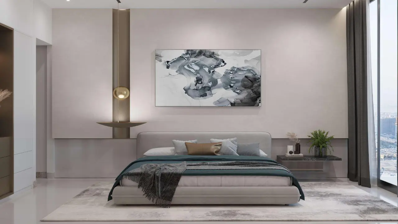 Лагуны Самана-Барари галерея 4