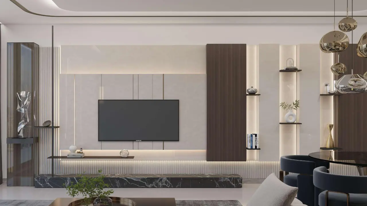 Лагуны Самана-Барари галерея 8