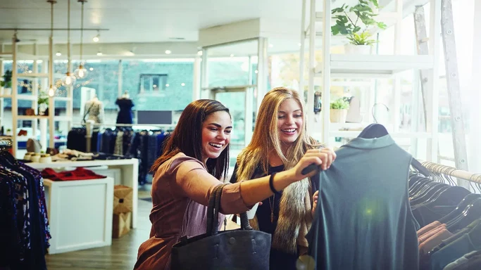 Samana Business Park gallery 6