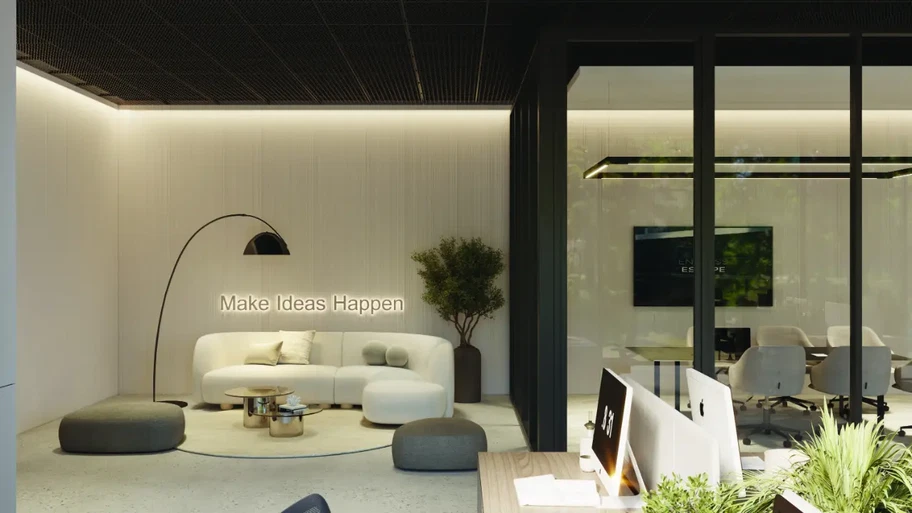 Dubai Offplan Properties