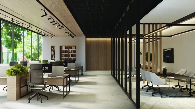 Samana Business Park gallery 3