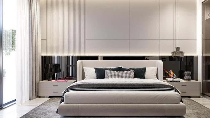 Samana Golf Views gallery 2