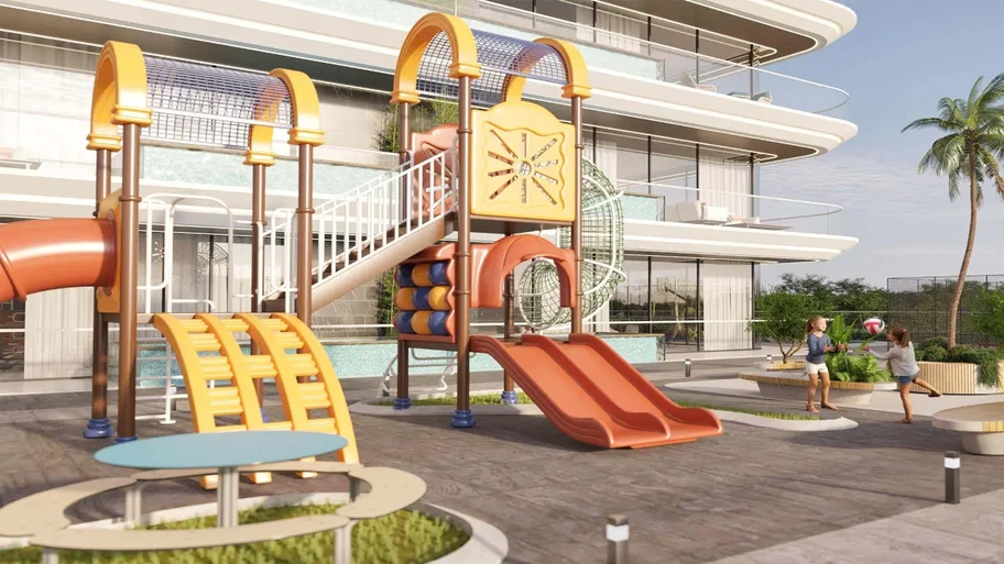 عقارات دبي خارج المخطط