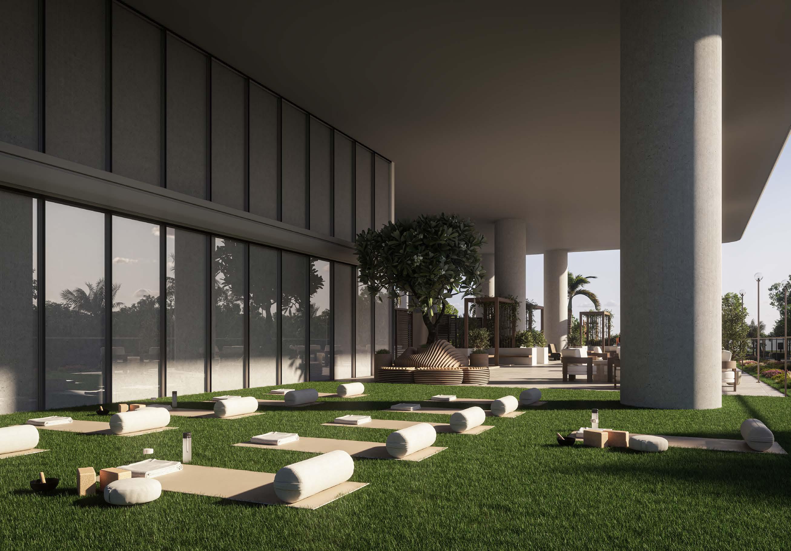 Samana Hills South 2 gallery 5