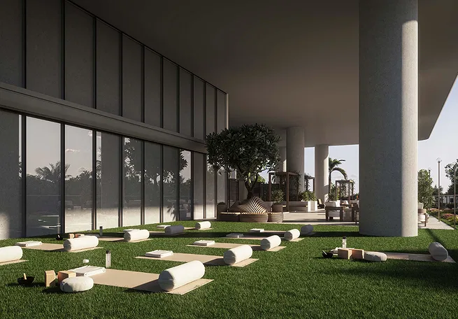 Samana Hills South 2 gallery 5