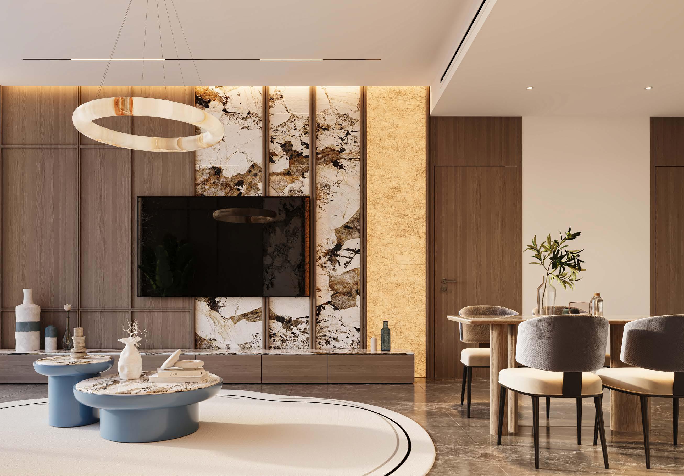 Samana Hills South 2 gallery 3