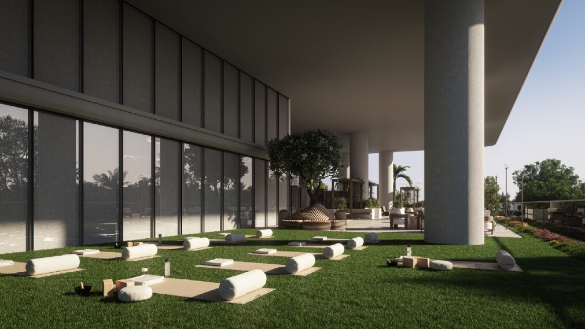 Samana Hills South 2 gallery 14
