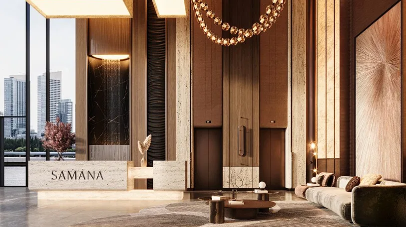 Samana Hills South 2 gallery 11