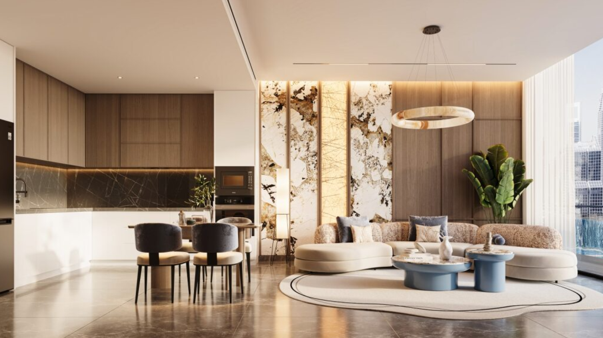 Samana Hills South 2 gallery 10