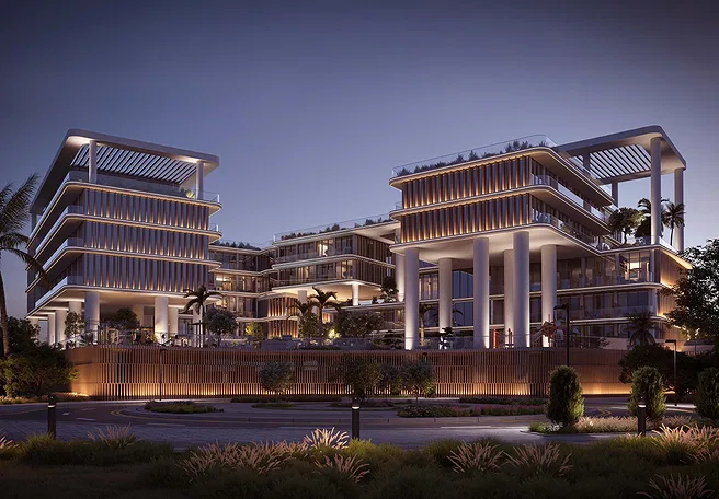 Samana Hills South 2 gallery 9