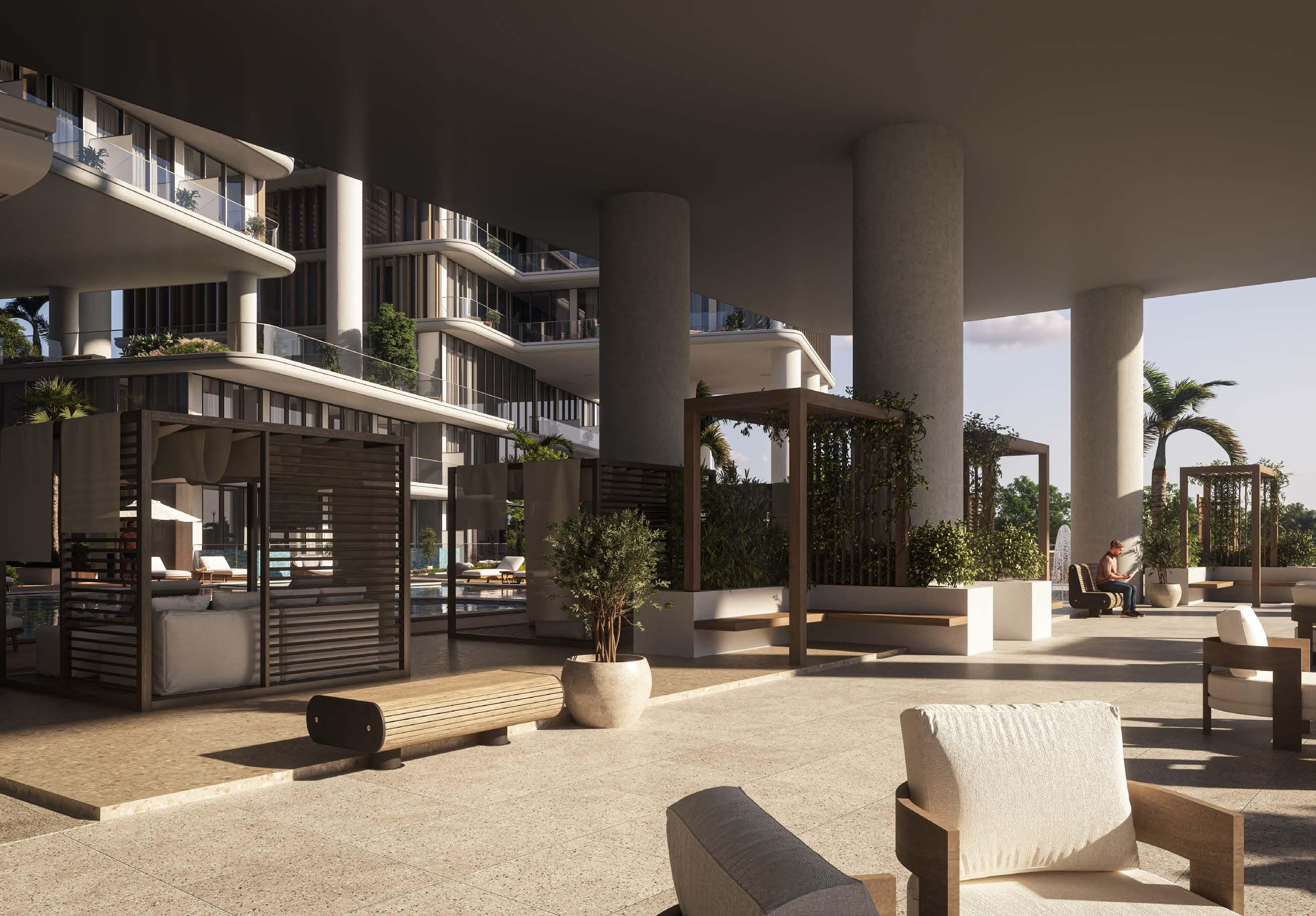 Samana Hills South 2 gallery 7