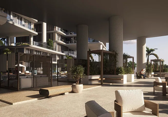 Samana Hills South 2 gallery 7