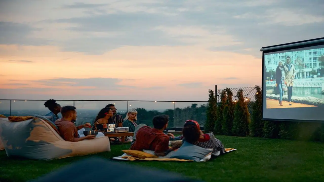 سامانا هيلز ساوث 3 معرض 2